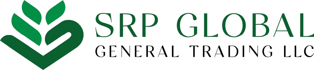 SRP__1__page-0001-removebg-preview