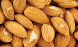 Screenshot-2025-06-09-121606