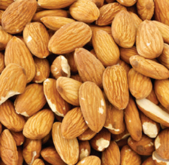 Screenshot-2025-06-09-121950