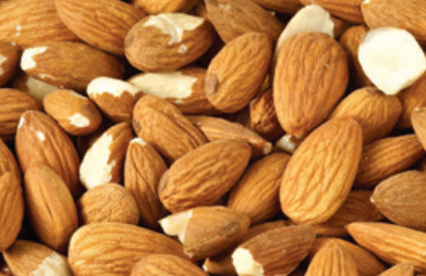 Screenshot-2025-06-09-122411