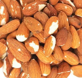 Screenshot-2025-06-09-122949