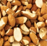 Screenshot-2025-06-09-134126