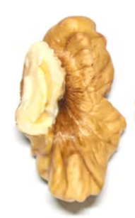 Screenshot-2025-06-09-153258