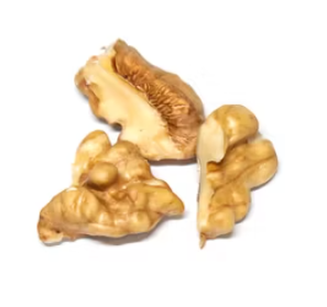 Screenshot-2025-06-09-153416