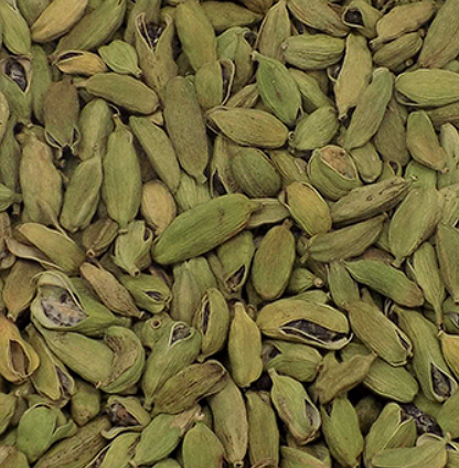 Screenshot 2025-07-24 125123