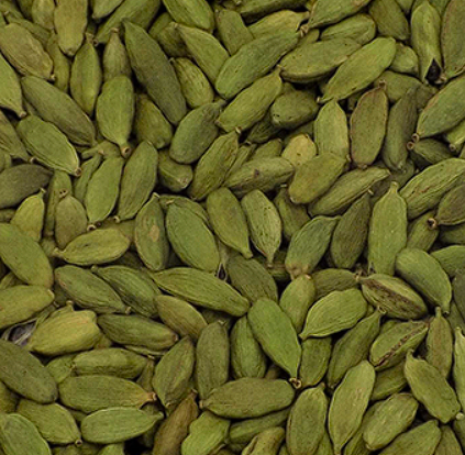 Screenshot 2025-07-24 125231