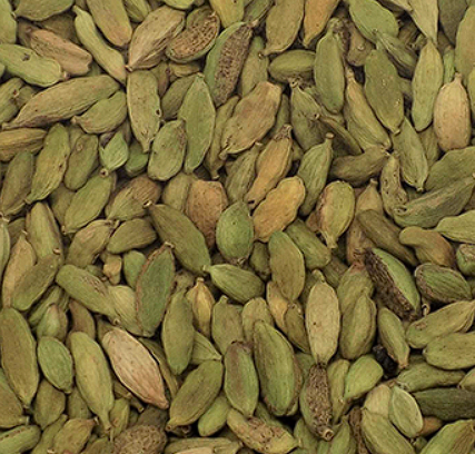 Screenshot 2025-07-24 125751