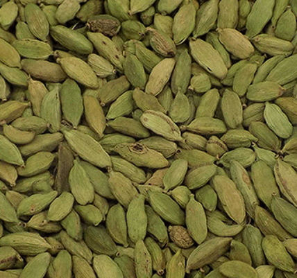 Screenshot 2025-07-24 125817