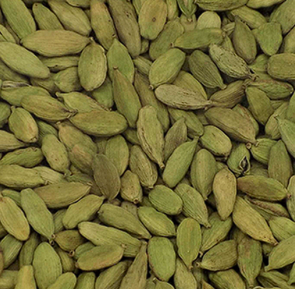 Screenshot 2025-07-24 125842