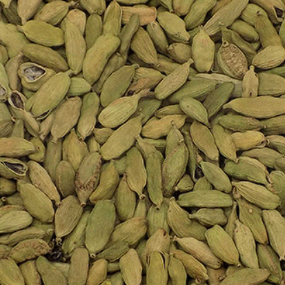 Screenshot 2025-07-24 130100