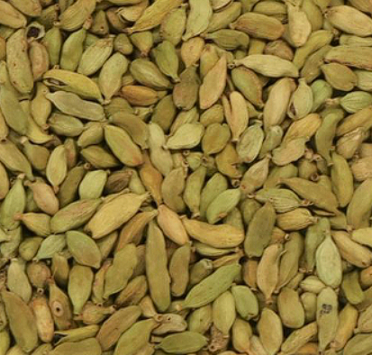 Screenshot 2025-07-24 130745