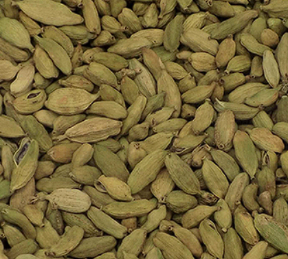 Screenshot 2025-07-24 130933