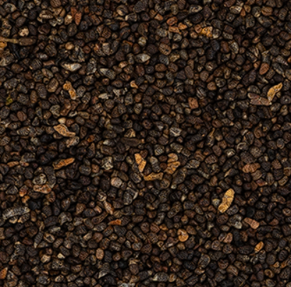 Screenshot 2025-07-24 131047