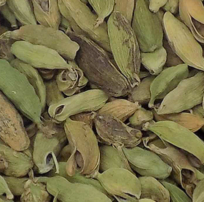 Screenshot 2025-07-24 131318