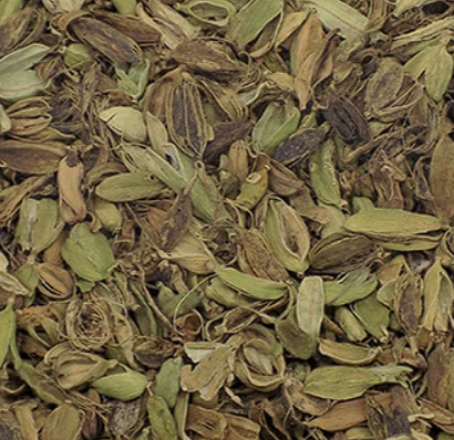 Screenshot 2025-07-24 131334