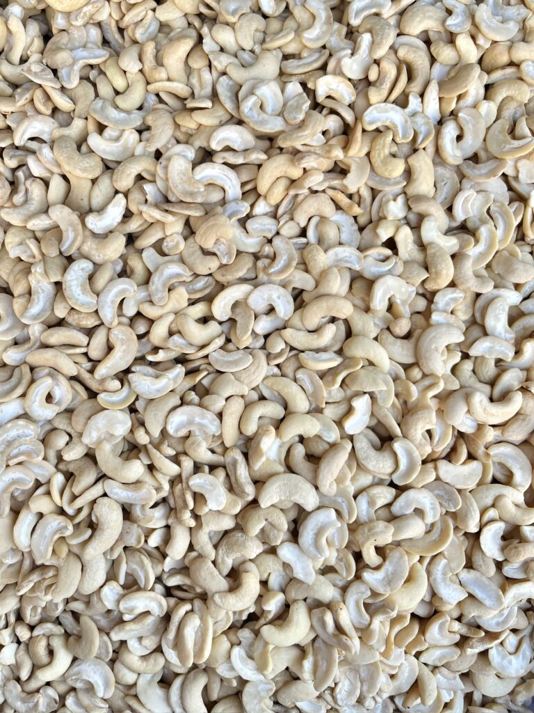 z6686621936668_4a4aa5abe31e9212c4551de74db643c8