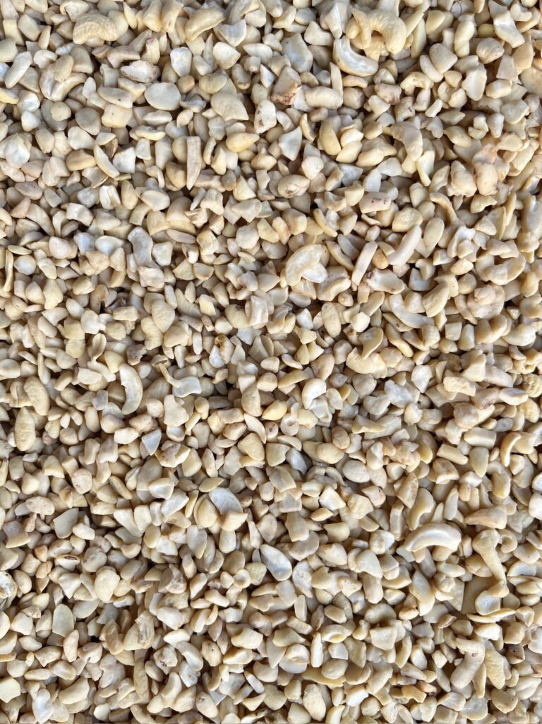 z6686629585443_1ad7f392589a1d480245b4c75b37215d