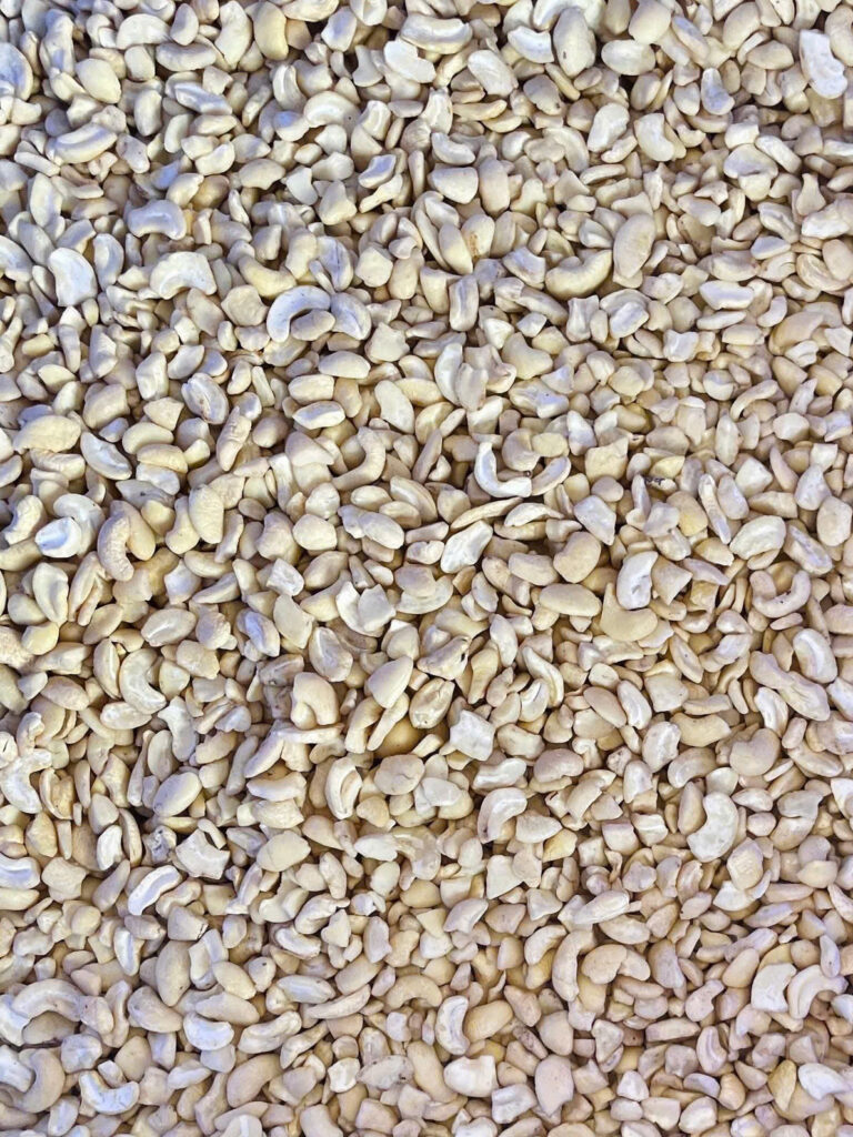 z6686737271457_ddf4c92fd8e6baab10597ce0254b0953