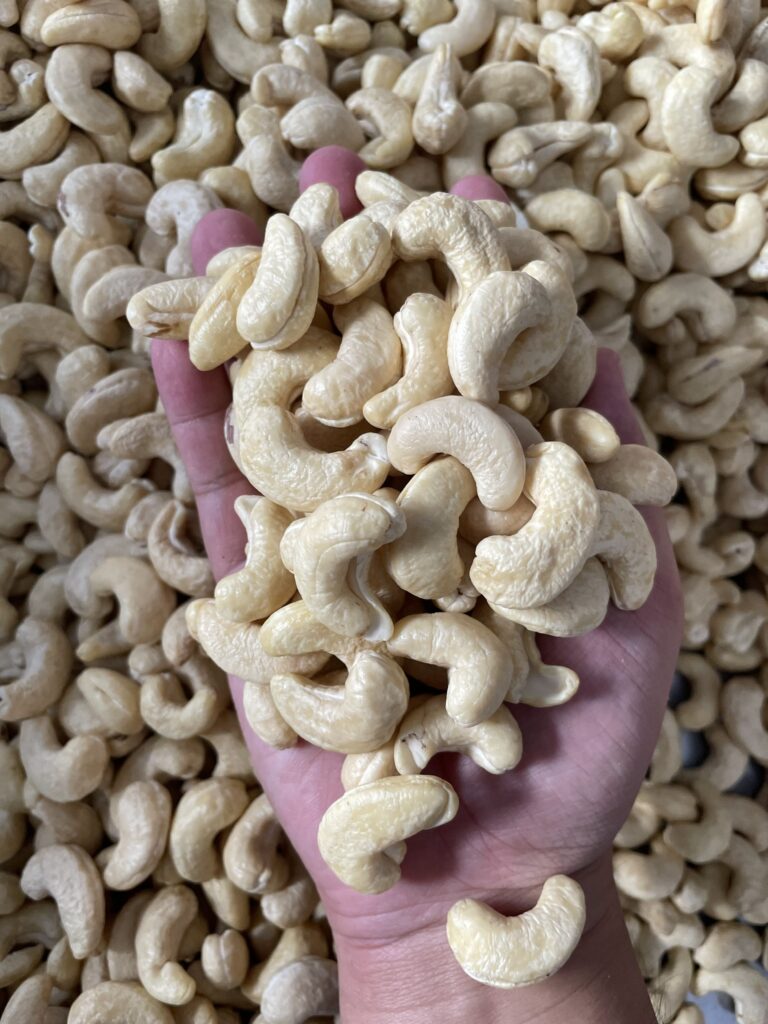 z6687332959454_3cf7106423f27641f37717201922f20f